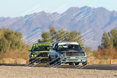 media/Nov-23-2024-Nasa (Sat) [[59fad93144]]/Race Group B/Race Set 2/
